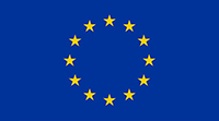 European Union approval logo